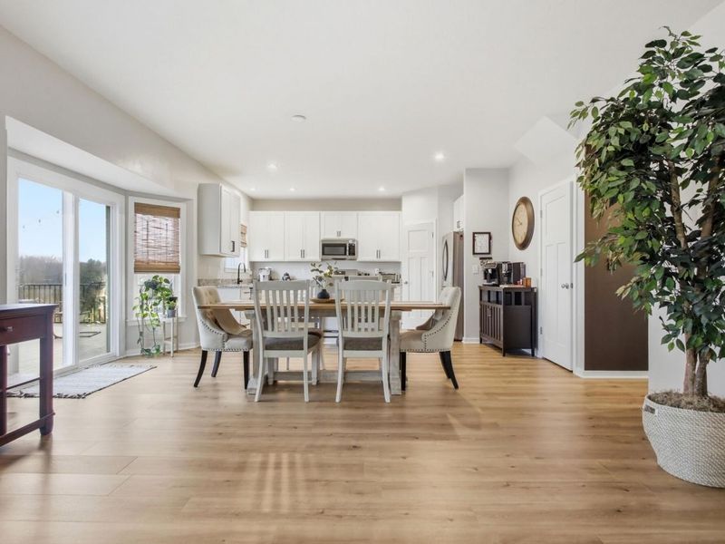 1155 Elloway Place, Fairborn, OH 45324 Photo 11