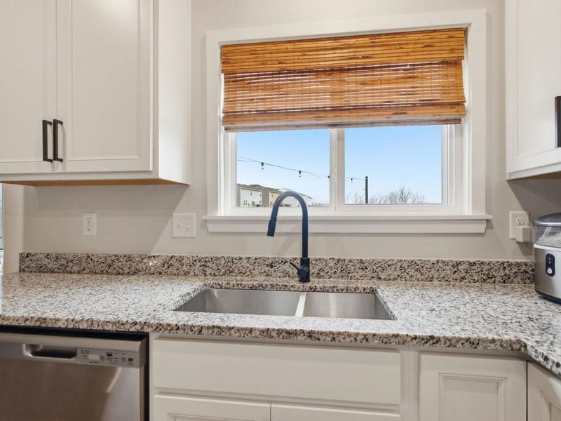 1155 Elloway Place, Fairborn, OH 45324 Photo 16