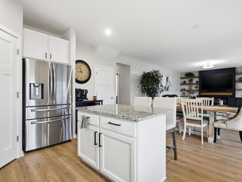 1155 Elloway Place, Fairborn, OH 45324 Photo 17