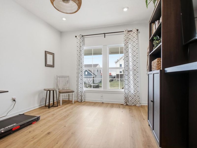 1155 Elloway Place, Fairborn, OH 45324 Photo 19