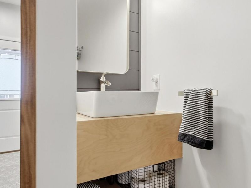 1155 Elloway Place, Fairborn, OH 45324 Photo 21