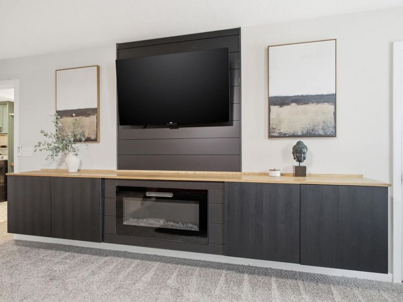 1155 Elloway Place, Fairborn, OH 45324 Photo 26