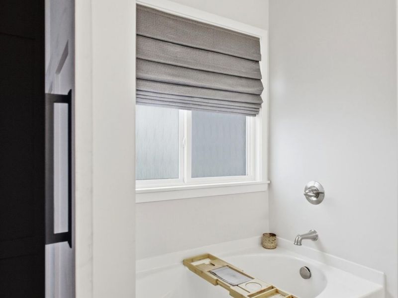 1155 Elloway Place, Fairborn, OH 45324 Photo 28