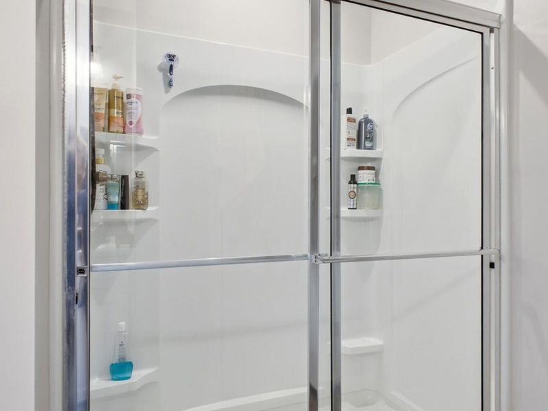 1155 Elloway Place, Fairborn, OH 45324 Photo 29