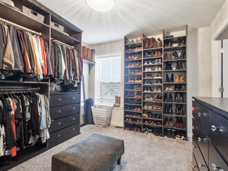 1155 Elloway Place, Fairborn, OH 45324 Photo 30