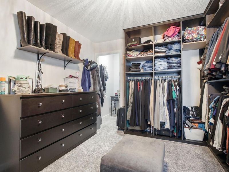 1155 Elloway Place, Fairborn, OH 45324 Photo 31