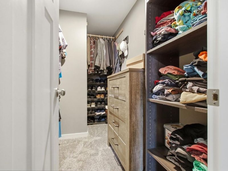 1155 Elloway Place, Fairborn, OH 45324 Photo 33