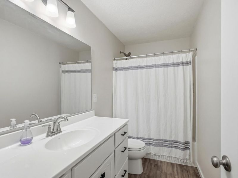 1155 Elloway Place, Fairborn, OH 45324 Photo 36