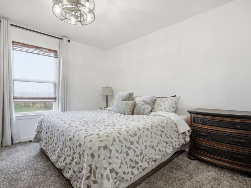 1155 Elloway Place, Fairborn, OH 45324 Photo 37