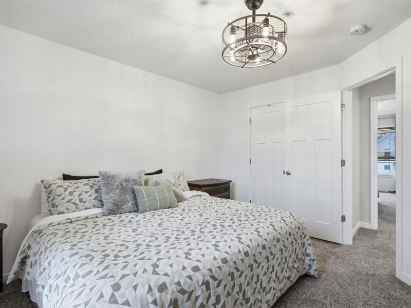 1155 Elloway Place, Fairborn, OH 45324 Photo 38