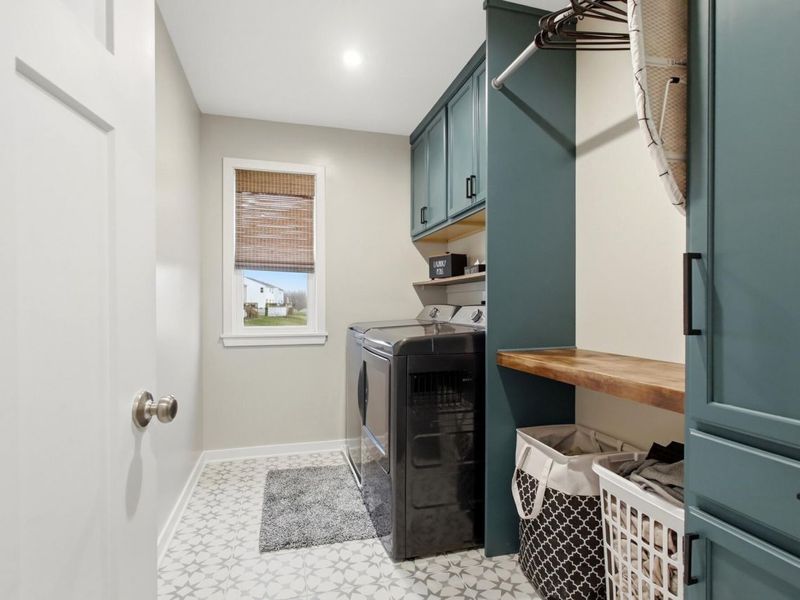 1155 Elloway Place, Fairborn, OH 45324 Photo 39