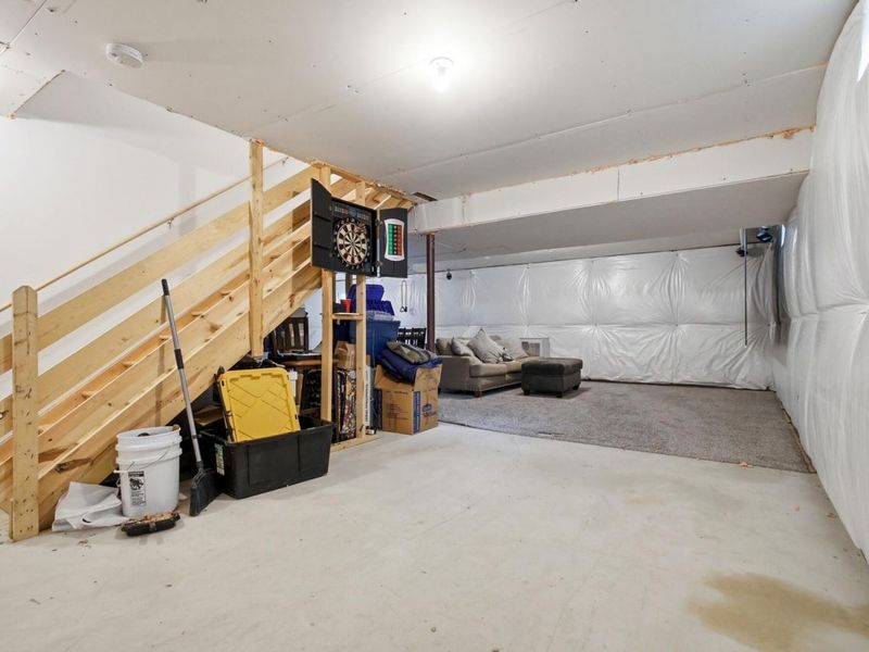 1155 Elloway Place, Fairborn, OH 45324 Photo 40