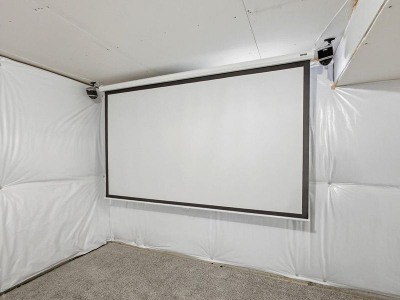 1155 Elloway Place, Fairborn, OH 45324 Photo 42