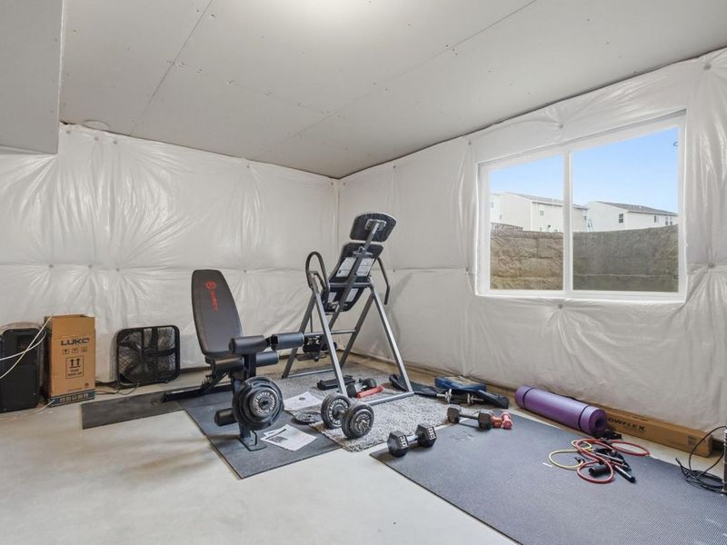 1155 Elloway Place, Fairborn, OH 45324 Photo 44