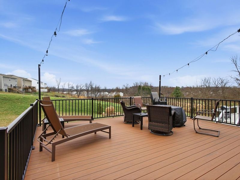 1155 Elloway Place, Fairborn, OH 45324 Photo 48