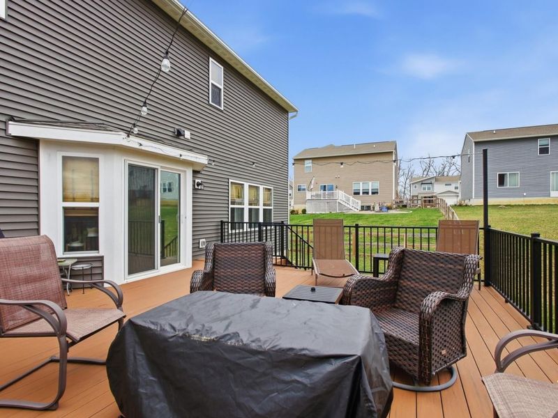 1155 Elloway Place, Fairborn, OH 45324 Photo 50