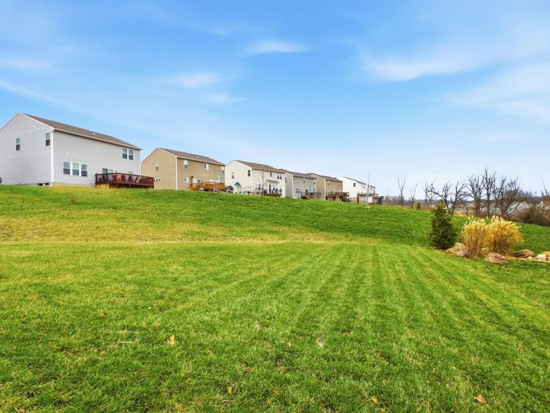 1155 Elloway Place, Fairborn, OH 45324 Photo 52