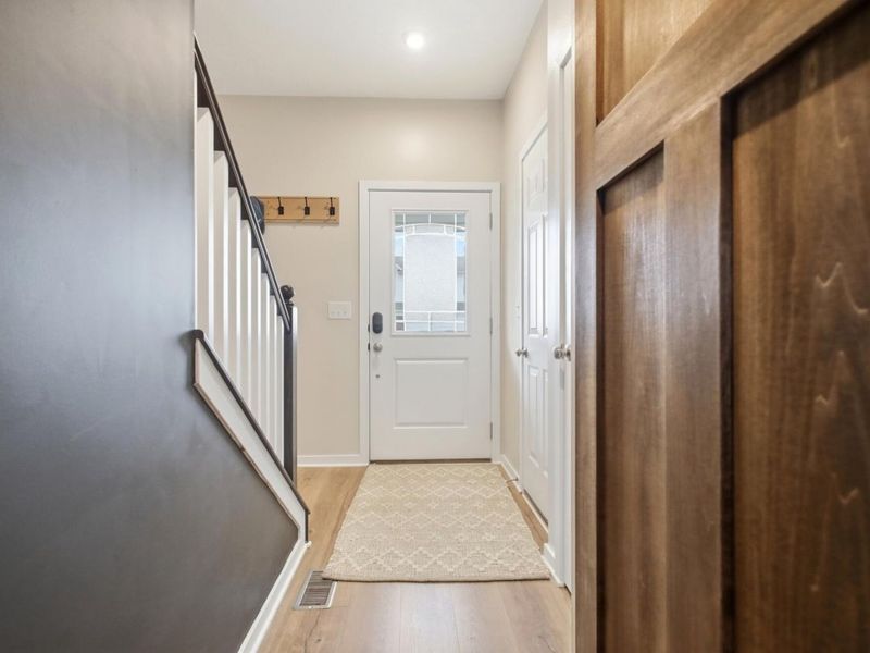 1155 Elloway Place, Fairborn, OH 45324 Photo 6