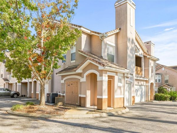 18006 VILLA CREEK DRIVE, TAMPA, FL 33647