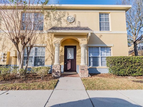 6246 MAISIE ROAD , ZEPHYRHILLS, FL 33542