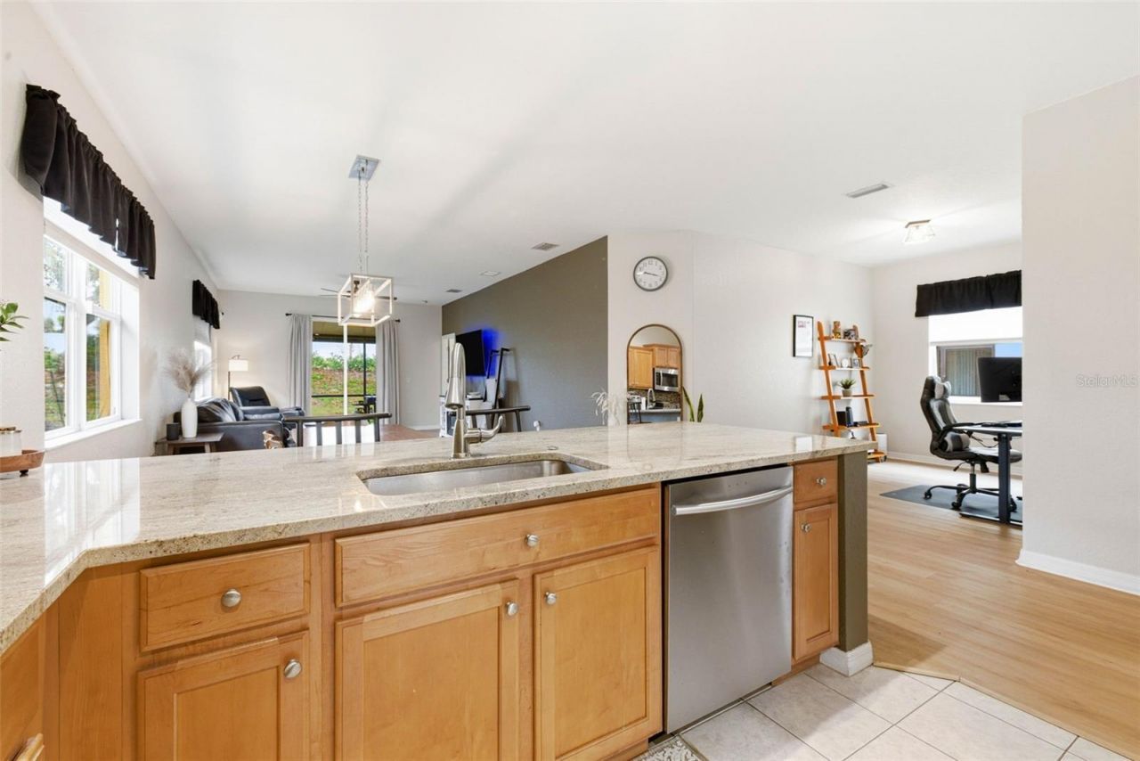 7031 Chatum Light Run , Bradenton, FL 34212 Photo