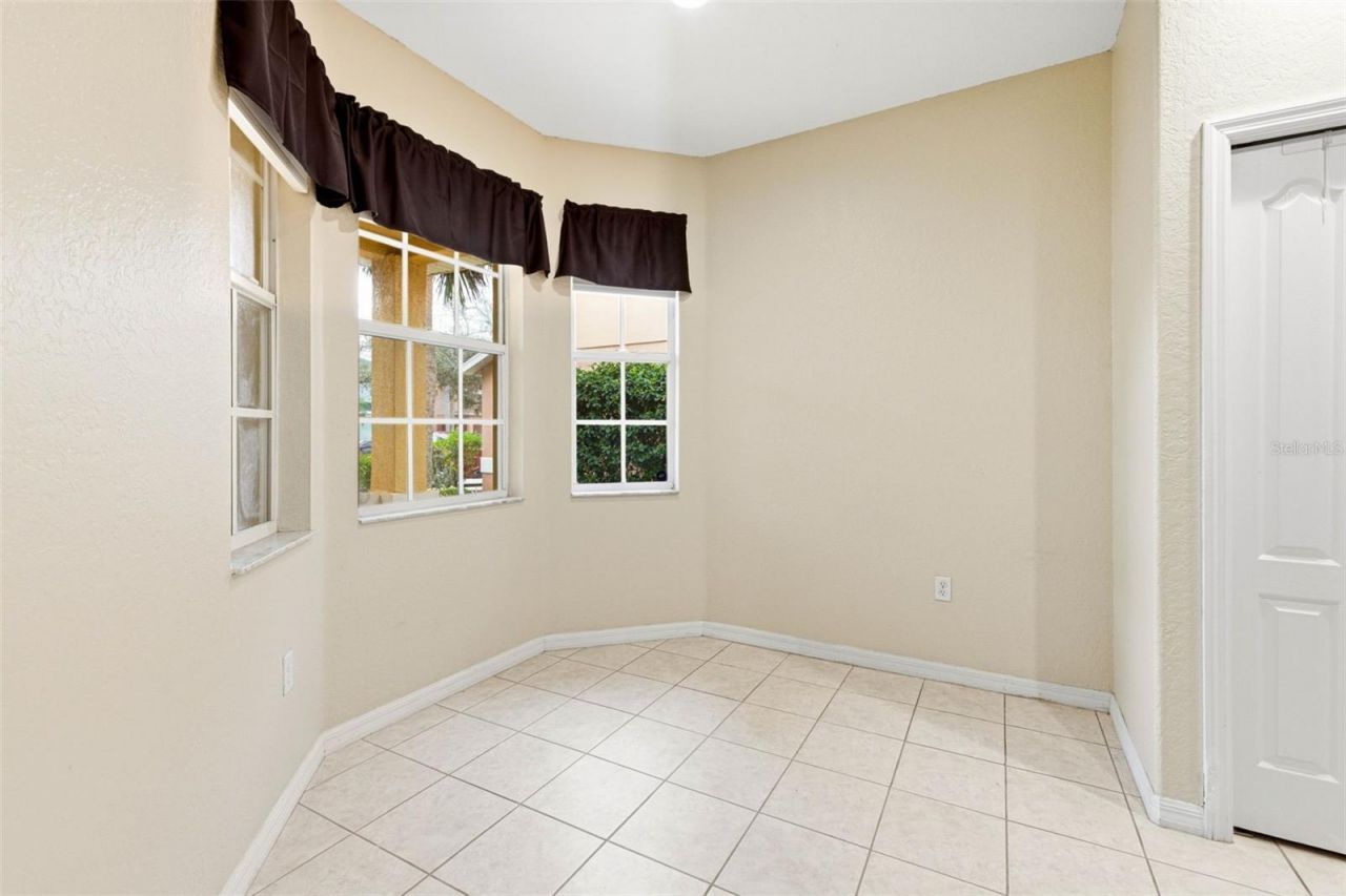 7031 Chatum Light Run , Bradenton, FL 34212 Photo