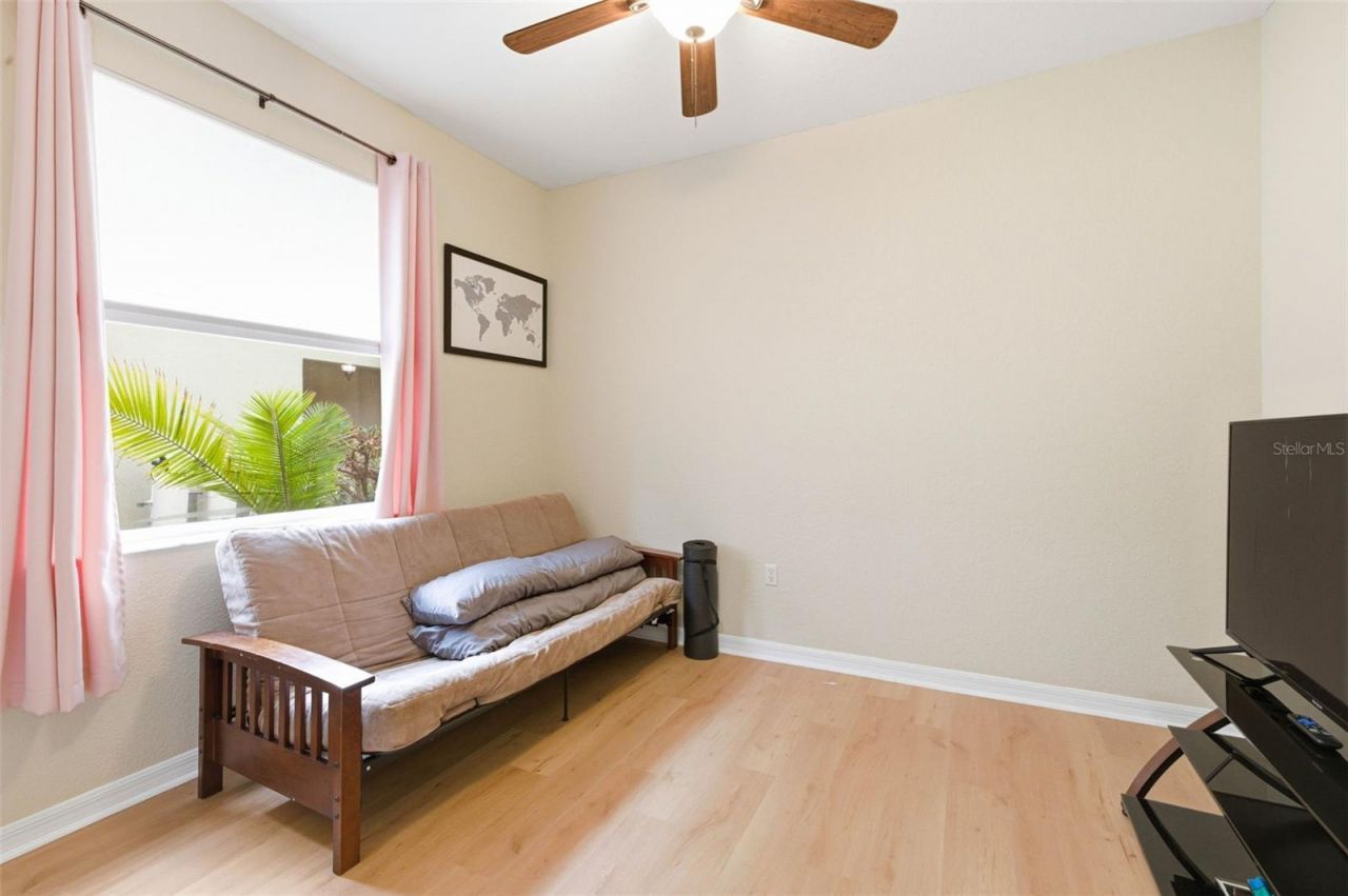 7031 Chatum Light Run , Bradenton, FL 34212 Photo