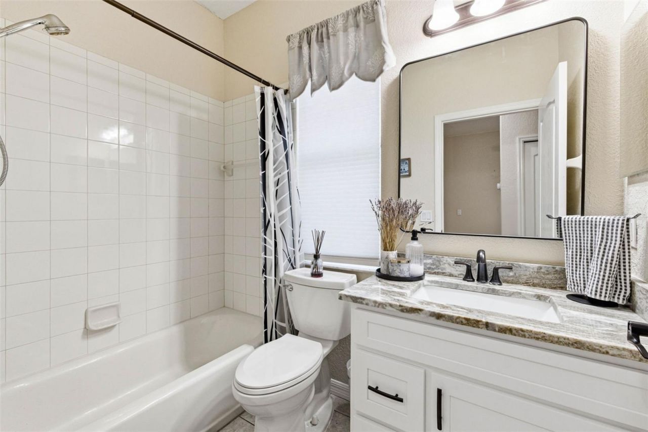 7031 Chatum Light Run , Bradenton, FL 34212 Photo