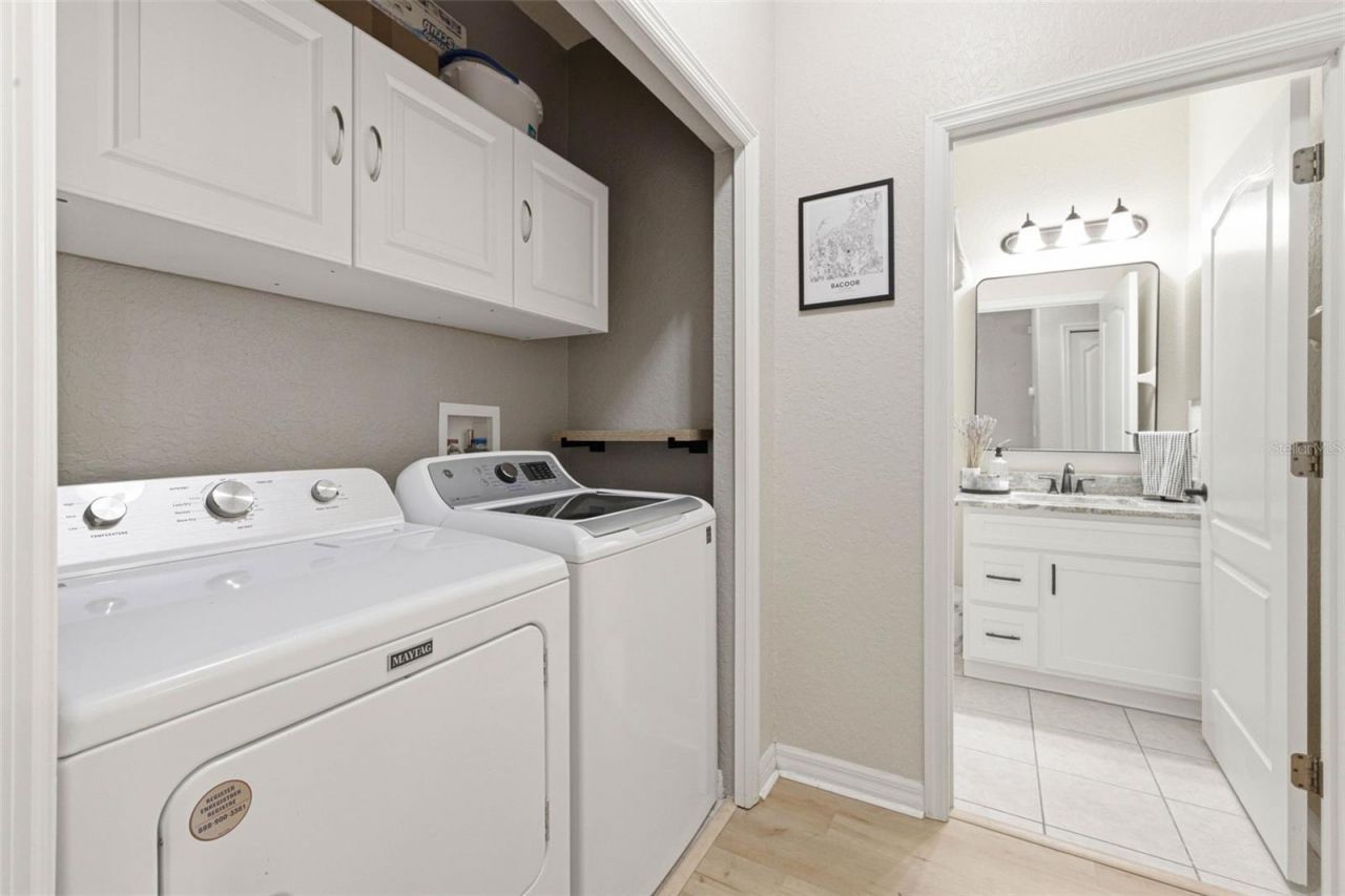 7031 Chatum Light Run , Bradenton, FL 34212 Photo