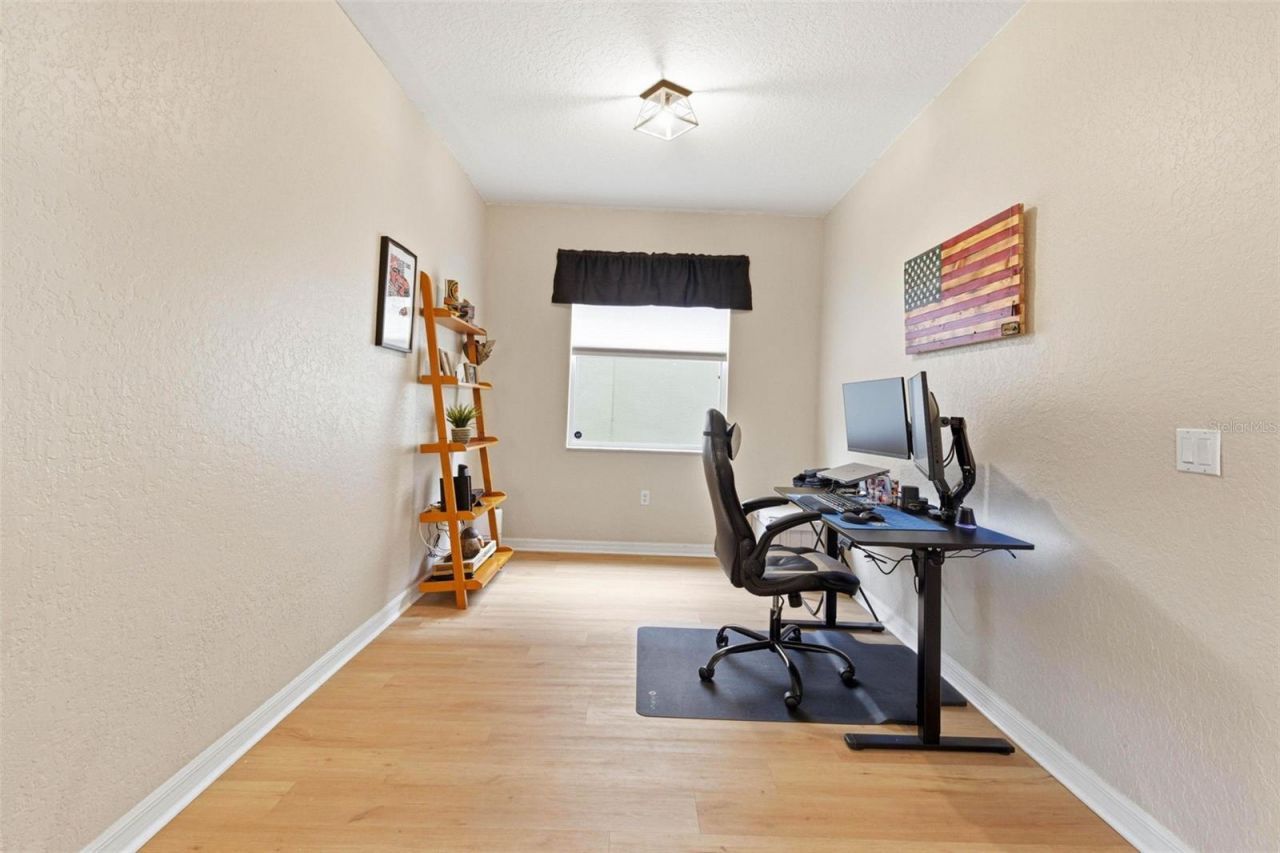 7031 Chatum Light Run , Bradenton, FL 34212 Photo