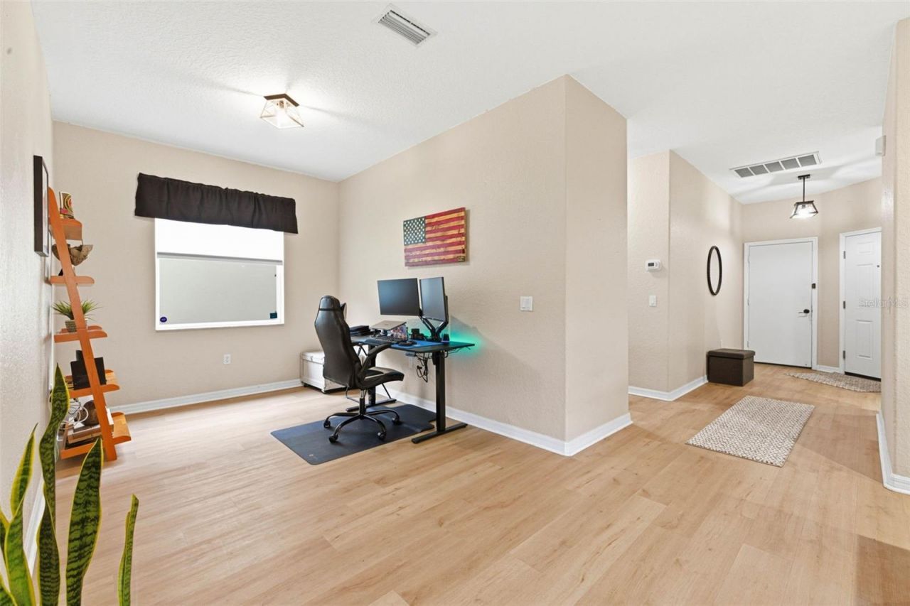 7031 Chatum Light Run , Bradenton, FL 34212 Photo