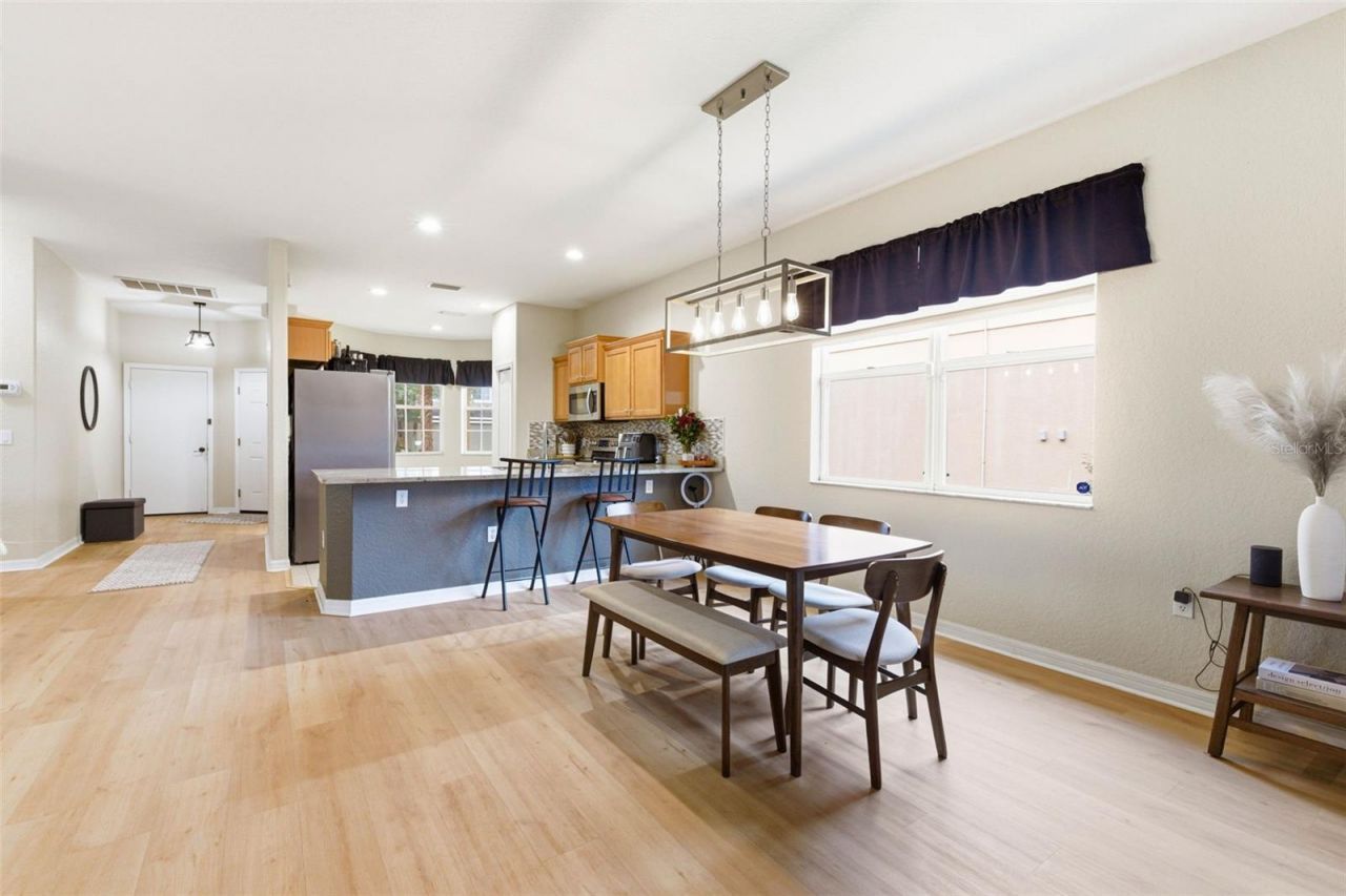 7031 Chatum Light Run , Bradenton, FL 34212 Photo