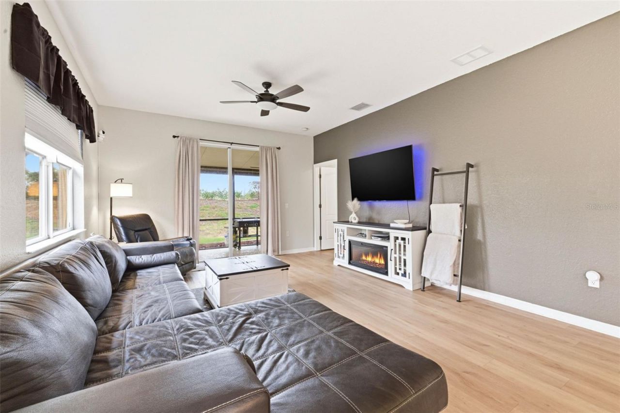 7031 Chatum Light Run , Bradenton, FL 34212 Photo