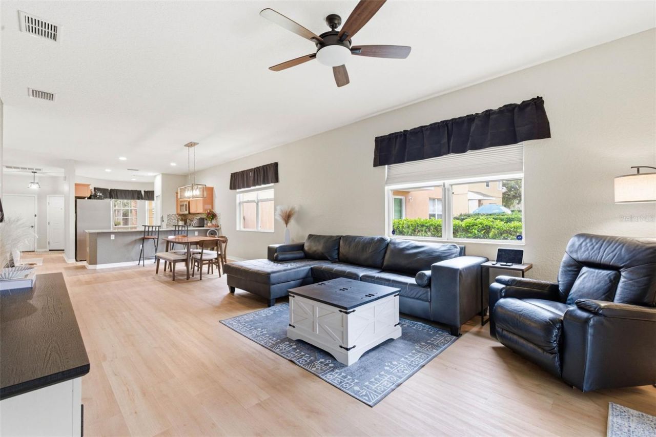 7031 Chatum Light Run , Bradenton, FL 34212 Photo