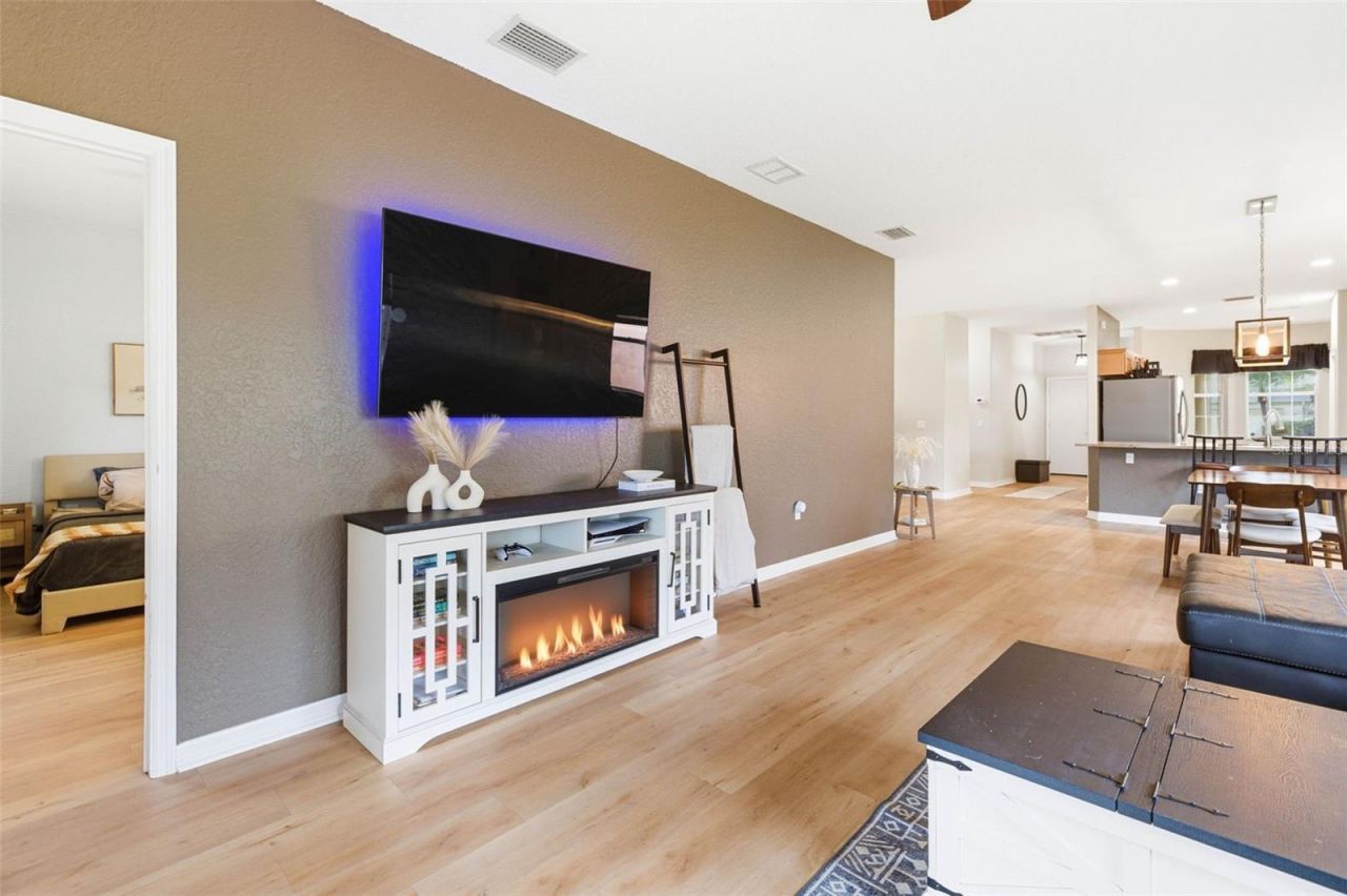 7031 Chatum Light Run , Bradenton, FL 34212 Photo