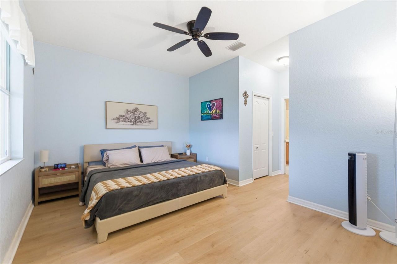 7031 Chatum Light Run , Bradenton, FL 34212 Photo