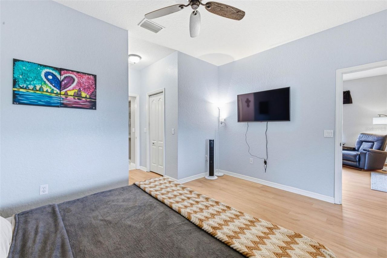 7031 Chatum Light Run , Bradenton, FL 34212 Photo