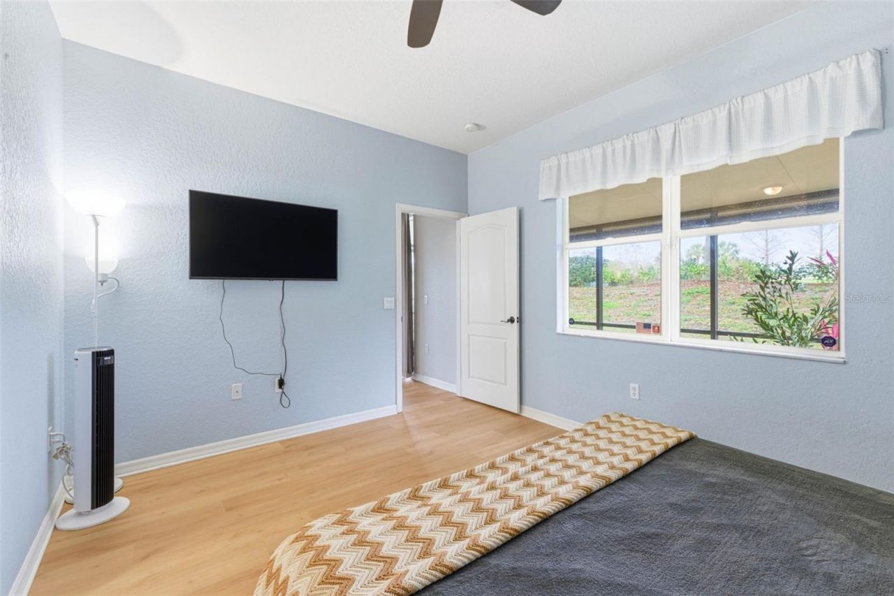 7031 Chatum Light Run , Bradenton, FL 34212 Photo