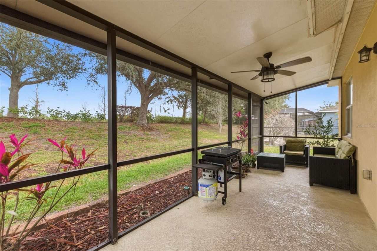 7031 Chatum Light Run , Bradenton, FL 34212 Photo