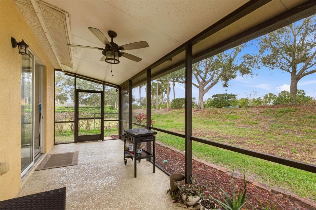 7031 Chatum Light Run , Bradenton, FL 34212 Photo