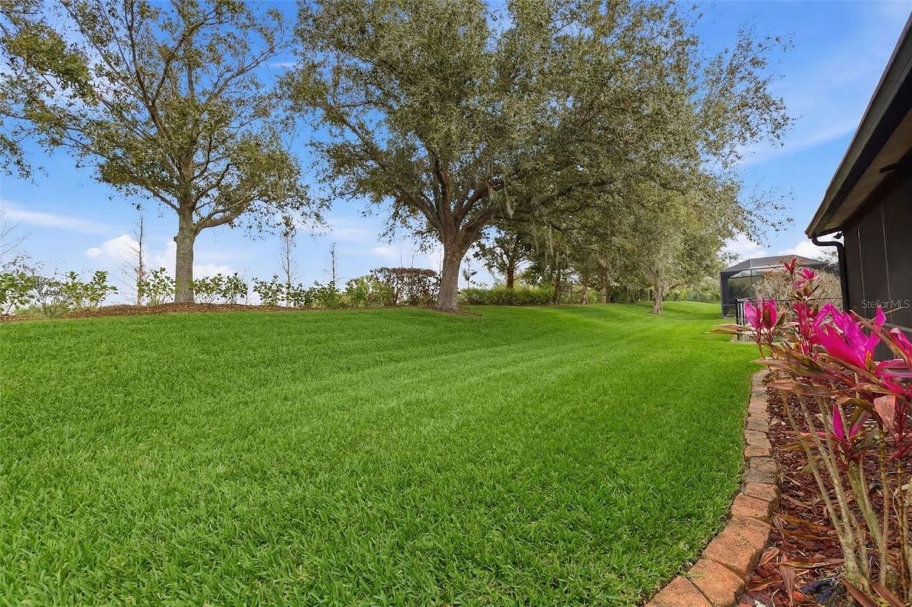 7031 Chatum Light Run , Bradenton, FL 34212 Photo