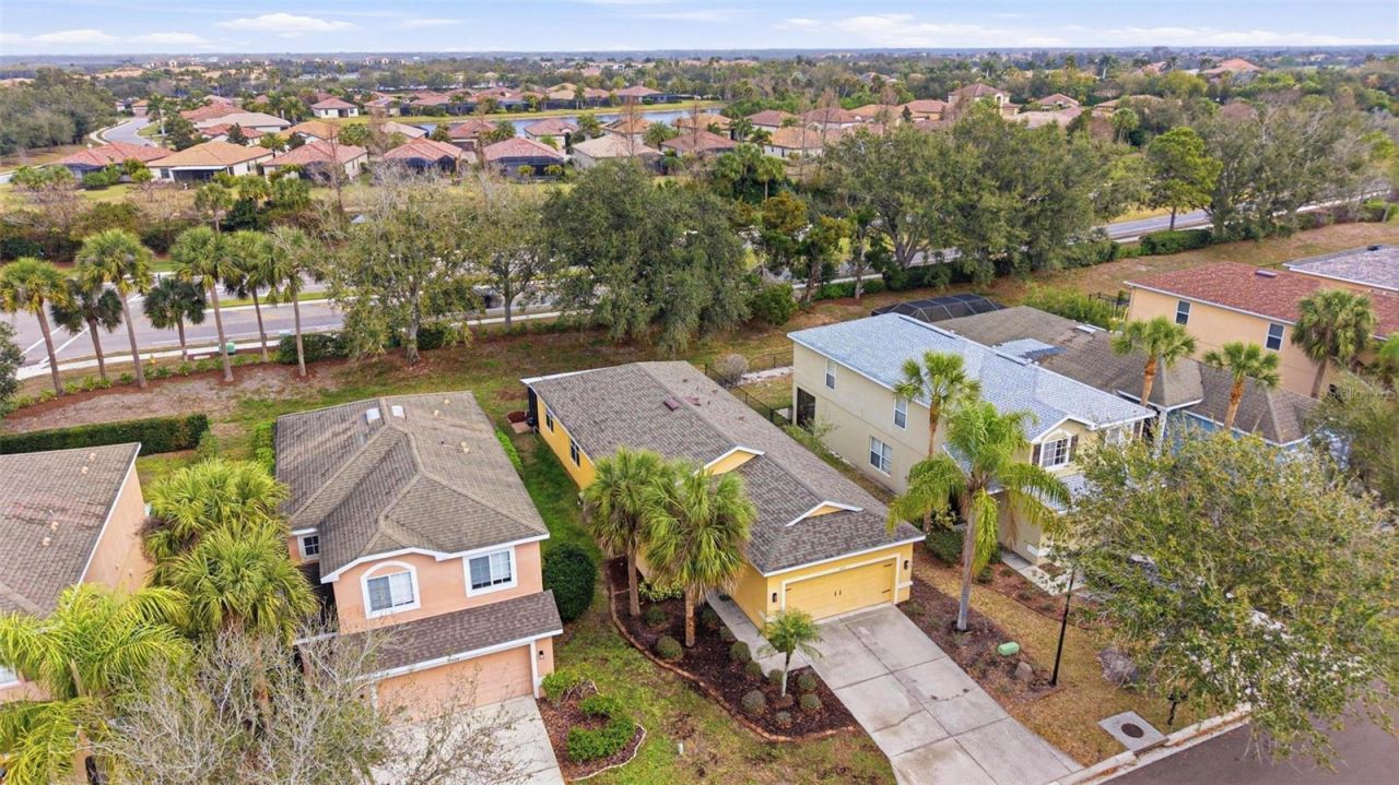 7031 Chatum Light Run , Bradenton, FL 34212 Photo