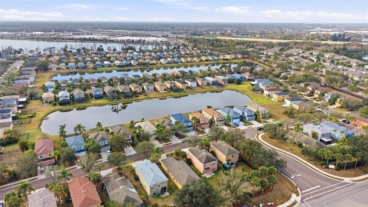 7031 Chatum Light Run , Bradenton, FL 34212 Photo