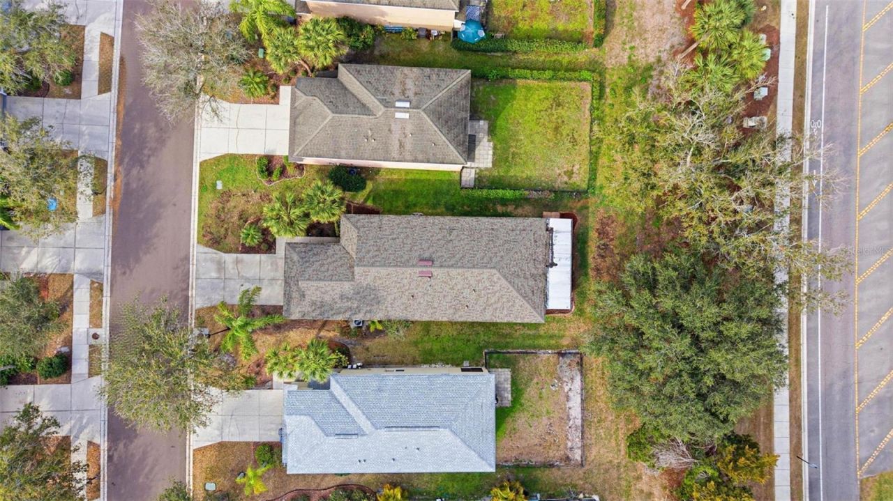 7031 Chatum Light Run , Bradenton, FL 34212 Photo