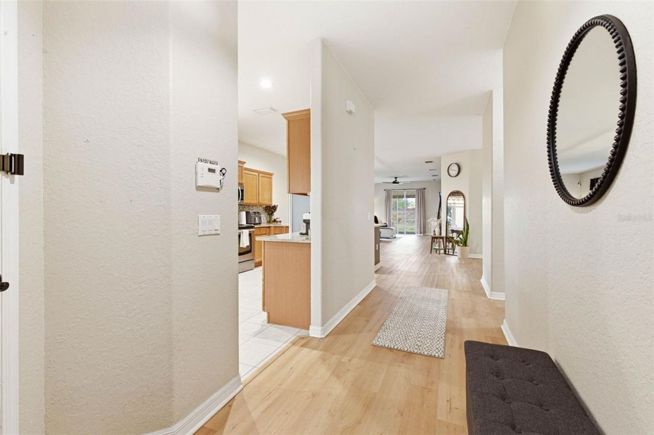 7031 Chatum Light Run , Bradenton, FL 34212 Photo