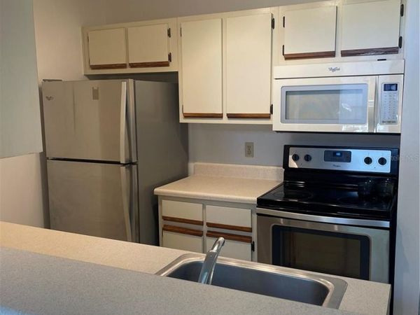 302 WESTGATE , Unit 5992, ORLANDO, FL 32835