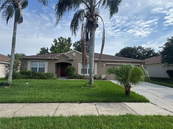 1112 JUNIPER HAMMOCK COURT, WINTER GARDEN, FL 34787