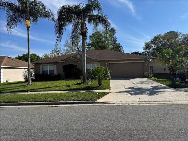 1112 JUNIPER HAMMOCK COURT, WINTER GARDEN, FL 34787