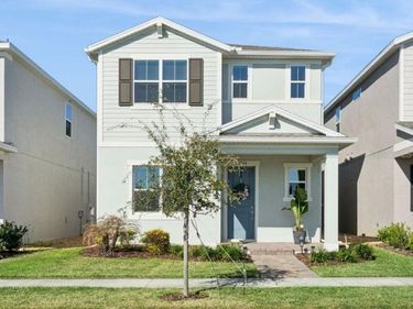 12566 WESTHAVEN OAK DRIVE, WINTER GARDEN, FL 34787