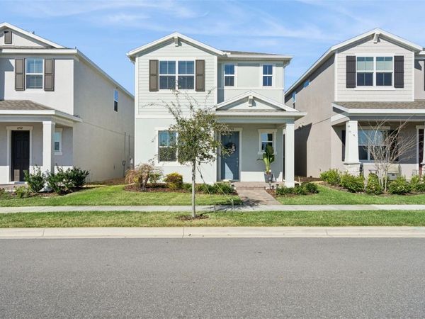 12566 WESTHAVEN OAK DRIVE, WINTER GARDEN, FL 34787